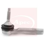 Apec Tie / Track Rod End Left or Right AST6684
