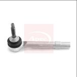 Apec Tie / Track Rod End Left or Right AST6685