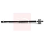 Apec Inner Rack End Left or Right AST6689