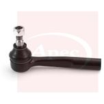 Apec Tie / Track Rod End Left AST6691