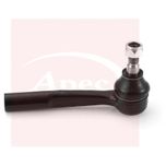 Apec Tie / Track Rod End Right AST6692