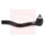 Apec Tie / Track Rod End Right Outer AST6694