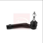 Apec Tie / Track Rod End Right AST6696