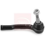 Apec Tie / Track Rod End Right Outer AST6698