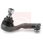 Apec Tie / Track Rod End Left AST6699