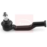 Apec Tie / Track Rod End Left or Right AST6703