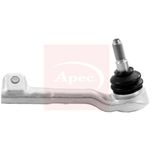 Apec Tie / Track Rod End Right AST6705