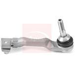 Apec Tie / Track Rod End Right AST6714