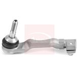 Apec Tie / Track Rod End Left AST6715
