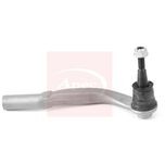 Apec Tie / Track Rod End Right AST6719