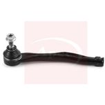 Apec Tie / Track Rod End Left AST6720
