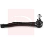 Apec Tie / Track Rod End Right AST6721
