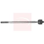 Apec Inner Rack End Left or Right AST6729