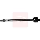 Apec Inner Rack End Left or Right AST6737