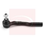 Apec Tie / Track Rod End AST6749