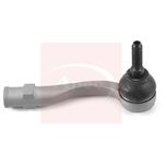 Apec Tie / Track Rod End Right AST6756