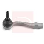 Apec Tie / Track Rod End Left AST6757