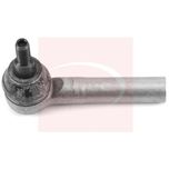 Apec Tie / Track Rod End Left or Right AST6758