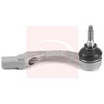 Apec Tie / Track Rod End Right AST6760