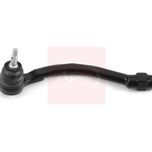 Apec Tie / Track Rod End AST6761