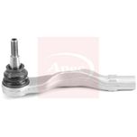 Apec Tie / Track Rod End Left AST6763