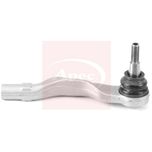 Apec Tie / Track Rod End Right AST6764