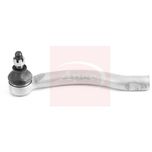 Apec Tie / Track Rod End Left AST6765