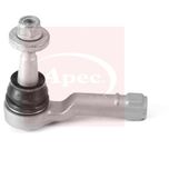 Apec Tie / Track Rod End Left or Right AST6767