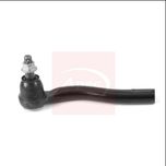 Apec Tie / Track Rod End Left AST6768