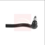 Apec Tie / Track Rod End Right AST6769