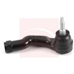 Apec Tie / Track Rod End Right AST6771