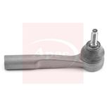 Apec Tie / Track Rod End Right AST6773
