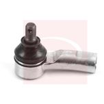 Apec Tie / Track Rod End Left AST6774