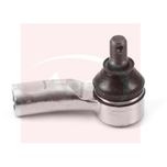 Apec Tie / Track Rod End Right AST6775