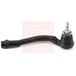 Apec Tie / Track Rod End Right AST6777