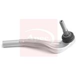 Apec Tie / Track Rod End Right AST6779