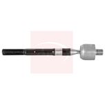 Apec Inner Rack End Left or Right AST6782