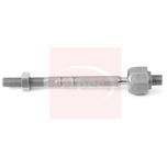 Apec Inner Rack End Left or Right AST6785