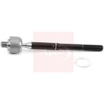 Apec Inner Rack End Left or Right AST6787