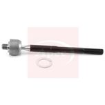 Apec Inner Rack End Left or Right AST6788