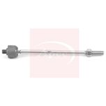 Apec Inner Rack End AST6789