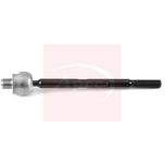 Apec Inner Rack End Left or Right AST6792