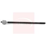 Apec Inner Rack End AST6793