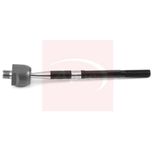 Apec Inner Rack End AST6794