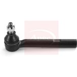 Apec Tie / Track Rod End Outer AST6796