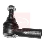 Apec Tie / Track Rod End Outer AST6799