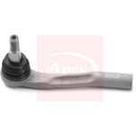 Apec Tie / Track Rod End Left AST6801