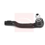 Apec Tie / Track Rod End Right AST6803