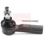 Apec Tie / Track Rod End Outer AST6805