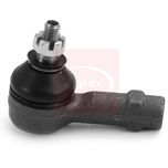 Apec Tie / Track Rod End AST6806
